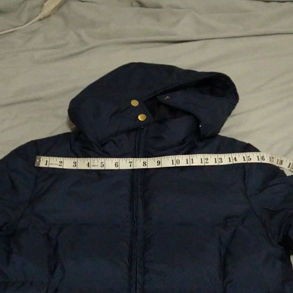 Ellen Tracy jacket M - Picture 11 of 15